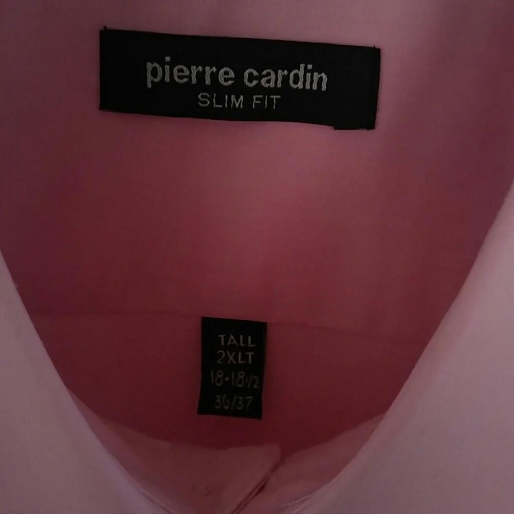 Pierre Cardin - Picture 8 of 8